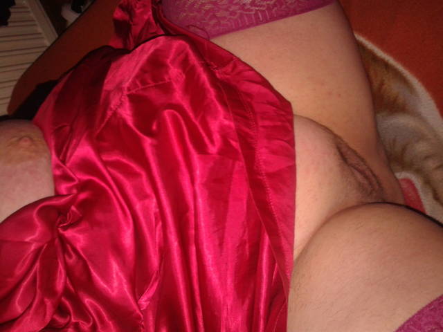 Zdjęcie-0183.jpg - ninson40