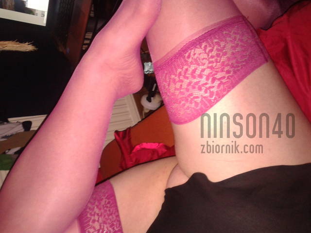 Zdjęcie-0188.jpg - ninson40