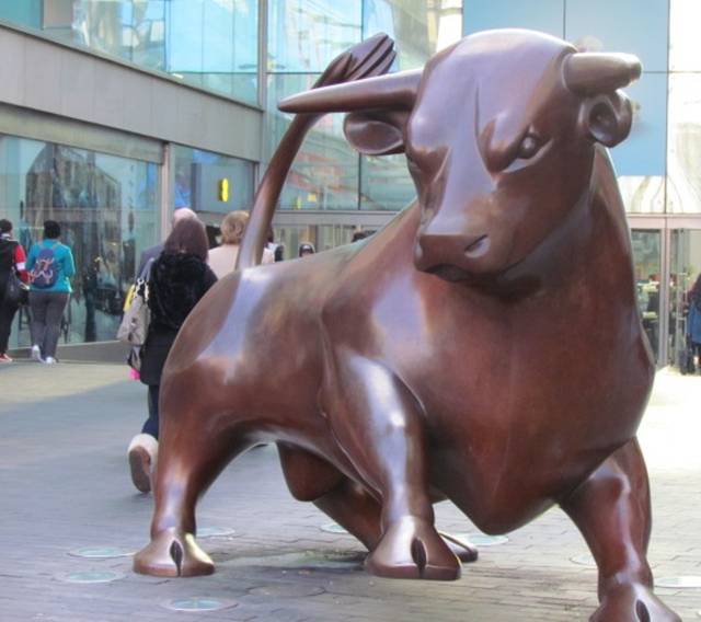 IMG_6798.JPG - wodnik50