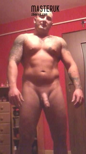 20130309_223245.jpg - masteruk