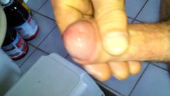 sgsf_162122_15.jpg