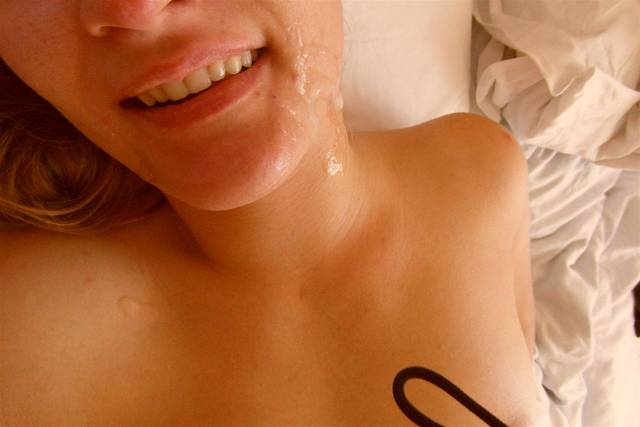 Lukrecja :) - AnnaMarek