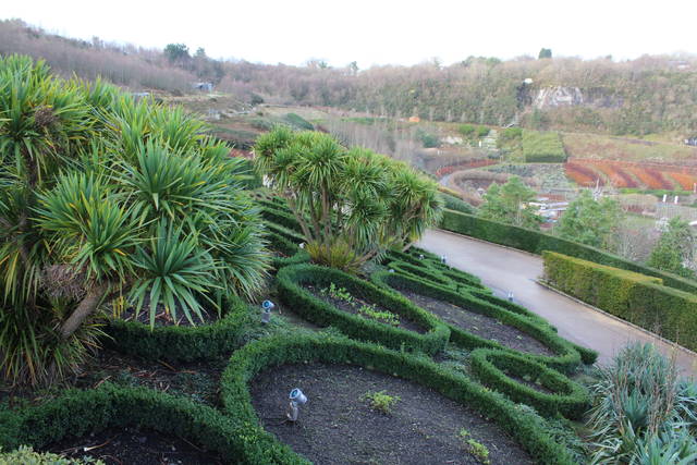 IMG_3932.JPG - wodnik50