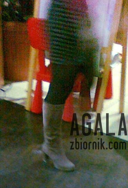 240120144267cz.jpg - AGALA