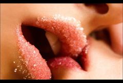 Podwójna słodycz subtelności  !!!