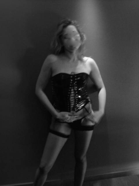 rougue 2.jpg - onna666