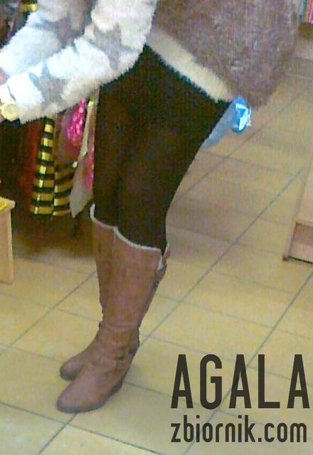 250120144274cz.jpg - AGALA