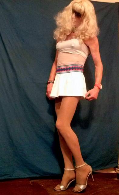 CAM00647-1.JPG - Trans_JOLKA