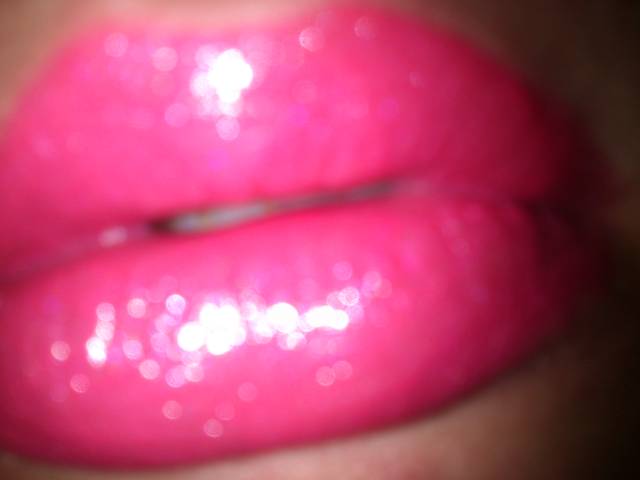 a moze roz?:P - aga30