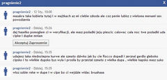 Kastracja....