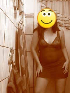 Foto_e1.jpg