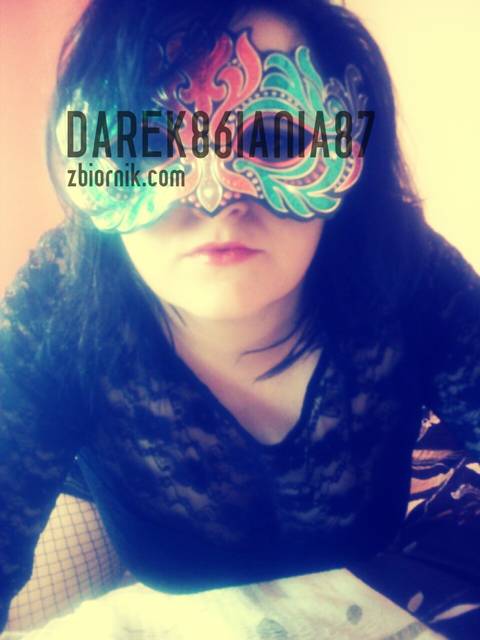 co sadzicie??? - Darek86iAnia87