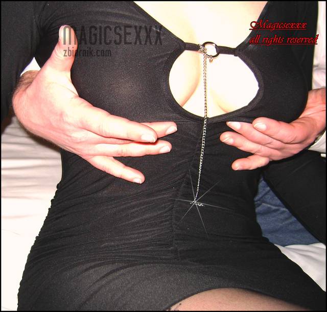 DSC00503.JPG - MAGICSEXXX