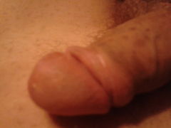 2014-01-26 21.44.32.jpg