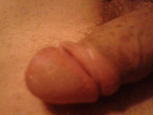 2014-01-26 21.44.32.jpg - abc21