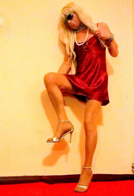 CAM00763-1a.JPG - Trans_JOLKA