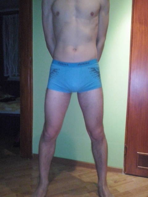 CAM00054.jpg - PARAna4
