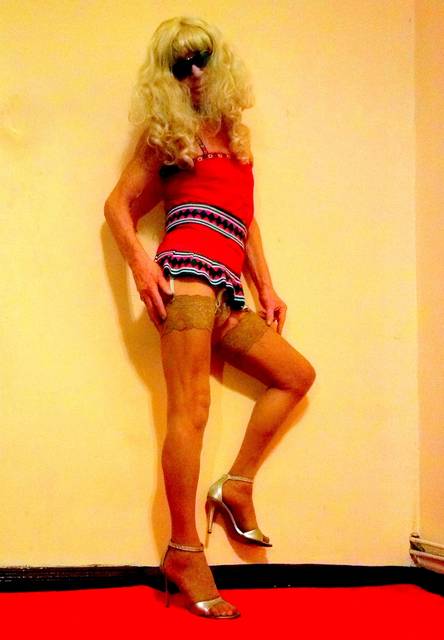 CAM00760-1.JPG - Trans_JOLKA