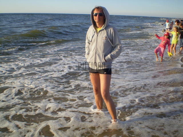 P8060130.JPG - Putin80