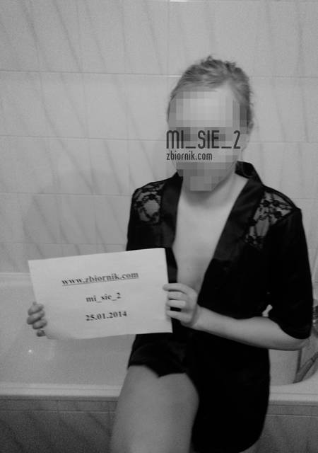 z weryfikacji - mi_sie_2