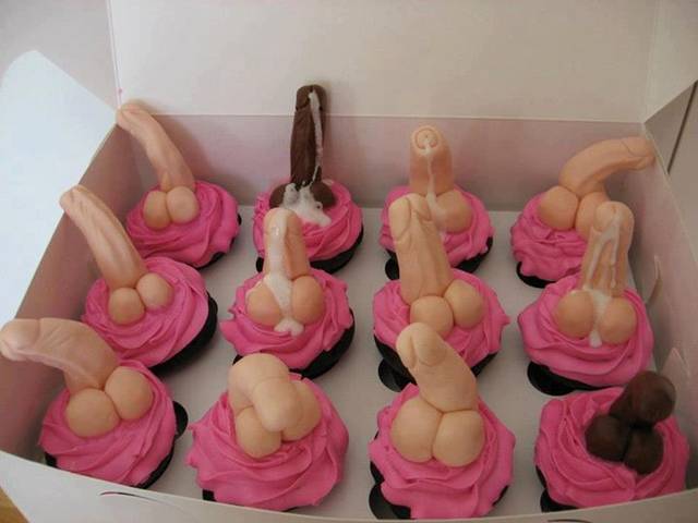 :) lubie to - Smieszka80