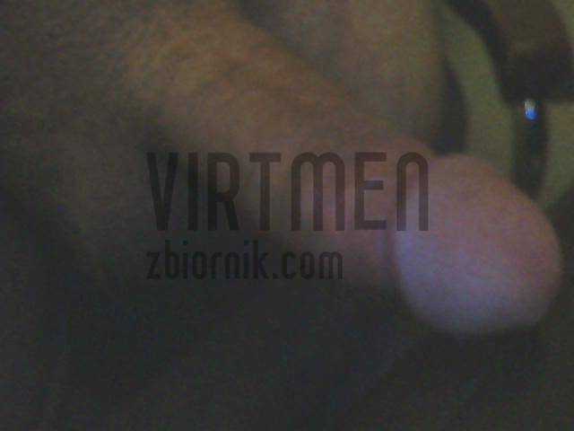 virtmen