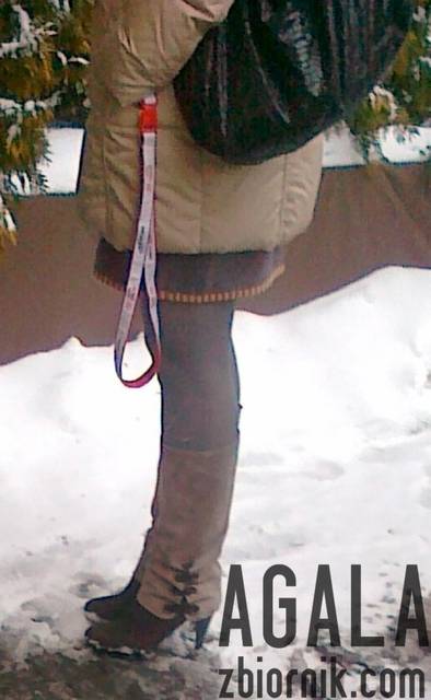 290120144284v.jpg - AGALA