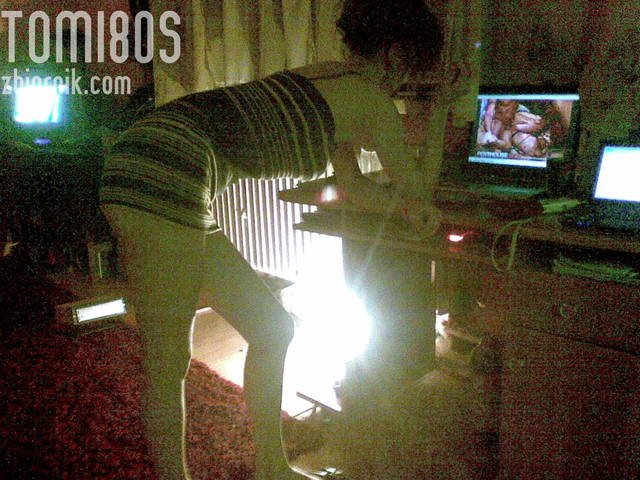 20140129(002).jpg - tomi80s