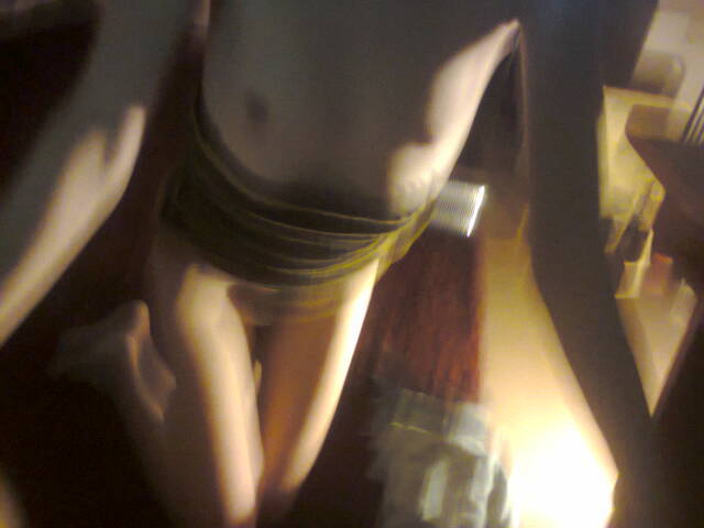 Zdjęcie0128.jpg - tomi80s