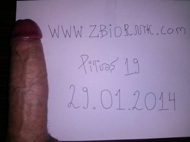 weryfikacja 2 - pitras19