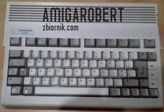 Amiga 600.jpg