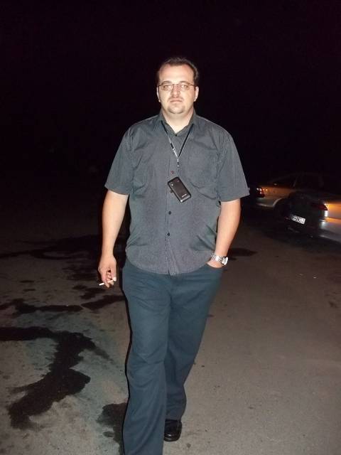 100_0695.JPG - yarox108