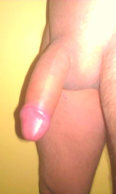 IMAG0744-1.jpg - Lucius666