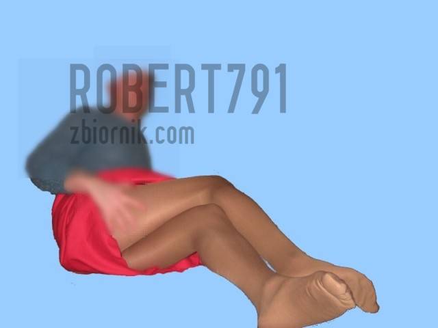 robert791