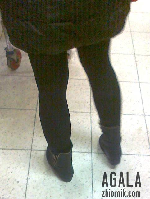 300120144289L.jpg - AGALA