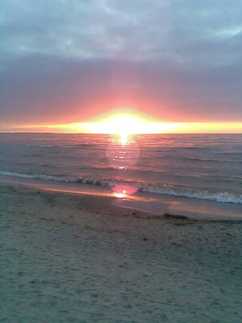 Zdjęcie104.jpg - loniamarat