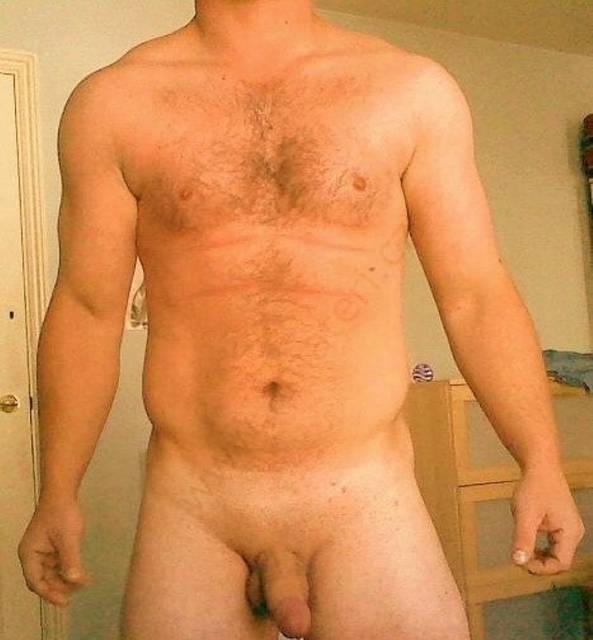 Image01.jpeg - hmmmluc631