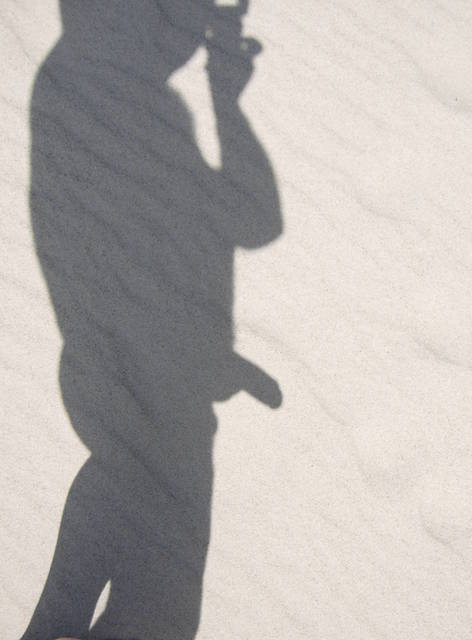 DSCN4343.JPG - Wlodekass