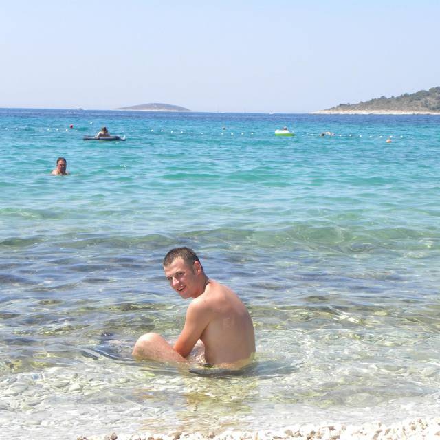 55397_282636831855923_1179022168_o.jpg - kogucik9111