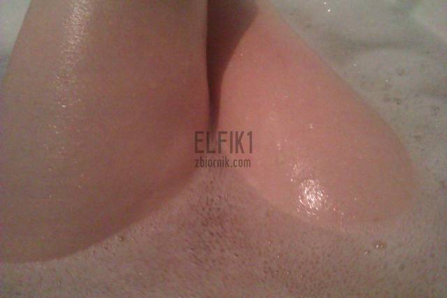 IMAG0996.jpg - elfik1