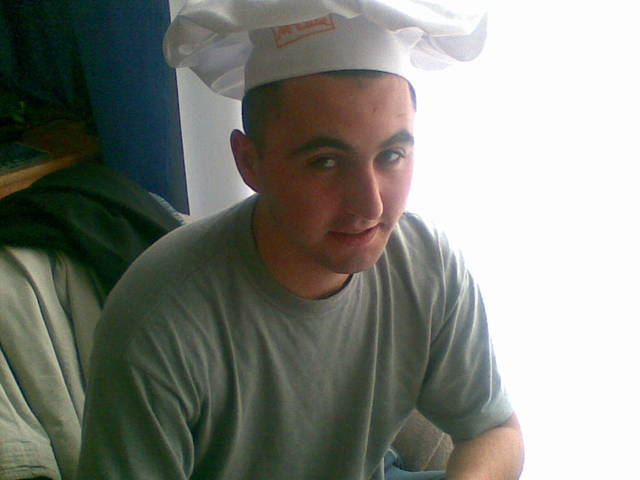 20080922(001).jpg - chef707