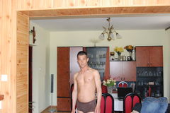 DSC_1944.JPG