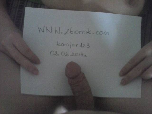 CAM00282.jpg - kamjar123