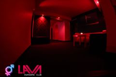 Lava Club