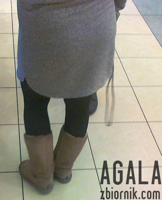 020220144307cz.jpg - AGALA