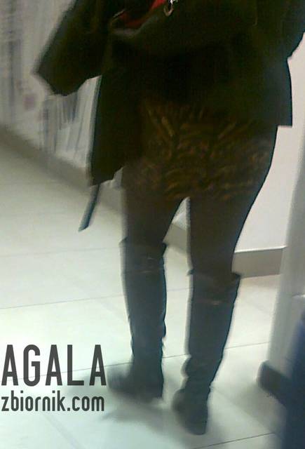 020220144302v.jpg - AGALA