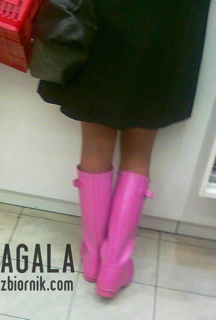 020220144299kl.jpg - AGALA