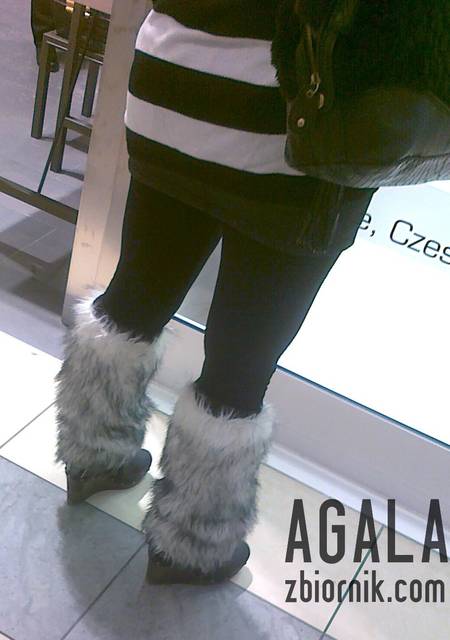 020220144291L.jpg - AGALA