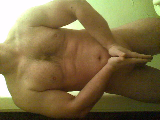 Image0328.jpg - hmmmluc631