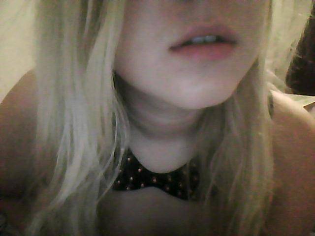 xoxo93